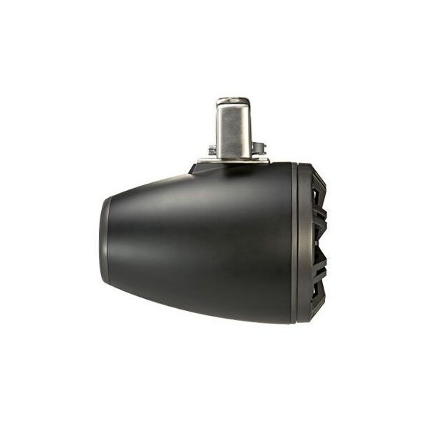 Altavoces coaxiales - N°21 - comptoirnautique.com