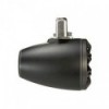 Altavoces coaxiales - N°21 - comptoirnautique.com