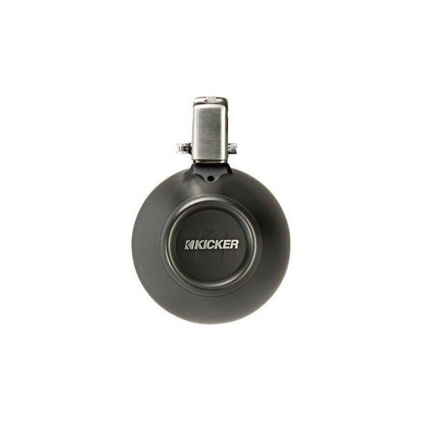 Altavoces coaxiales - N°22 - comptoirnautique.com