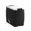 Portable Refrigerators - N°25 - comptoirnautique.com