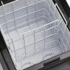 Frigoriferi portatili - N°27 - comptoirnautique.com