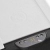 Réfrigérateurs portables - N°28 - comptoirnautique.com