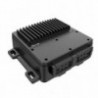 Alloggiamento NRS-1 per VHF remoto di classe D con ricevitore AIS integrati B&G ® V100 e Simrad® RS100