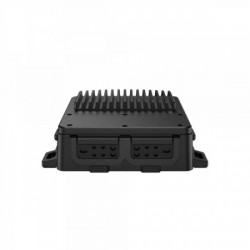 NRS--1 Enclosure for Class...