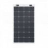 Flexible, semi--Solarmodule NAVY-BLUE ACTIVESOL