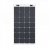 Painéis solares semi-es flexíveis NAVY-BLUE ACTIVESOL - N°1 - comptoirnautique.com