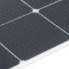 Pannelli solari semi-i flessibili NAVY-BLUE ACTIVESOL - N°2 - comptoirnautique.com