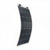 Painéis solares semi-es flexíveis NAVY-BLUE ACTIVESOL - N°3 - comptoirnautique.com