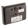 Ricevitore AIS SART RADAR - N°2 - comptoirnautique.com