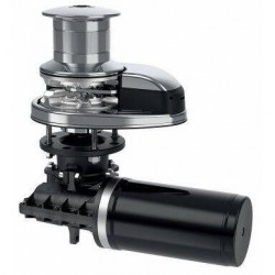 Ankerwinde Prince DP2