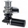 Ankerwinde Prince DP2