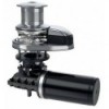 Guincho Prince DP2 - N°1 - comptoirnautique.com
