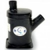 Waterlock compuesto  CENTEK - N°9 - comptoirnautique.com