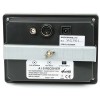 Ricevitore AIS SART RADAR - N°3 - comptoirnautique.com