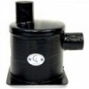 Waterlock composto  CENTEK - N°10 - comptoirnautique.com
