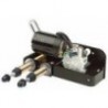 Type 30Nm