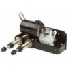 Tipo 30 Nm - N°1 - comptoirnautique.com