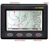 Ricevitore AIS SART RADAR - N°4 - comptoirnautique.com