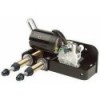 Type 30 Nm - N°3 - comptoirnautique.com