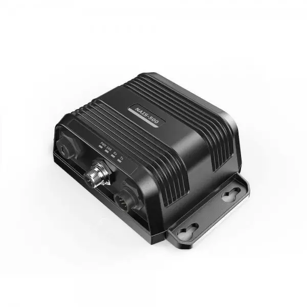 AIS - N°2 - comptoirnautique.com