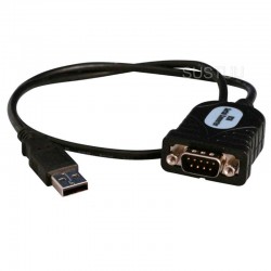 NAISBN AIS receiver