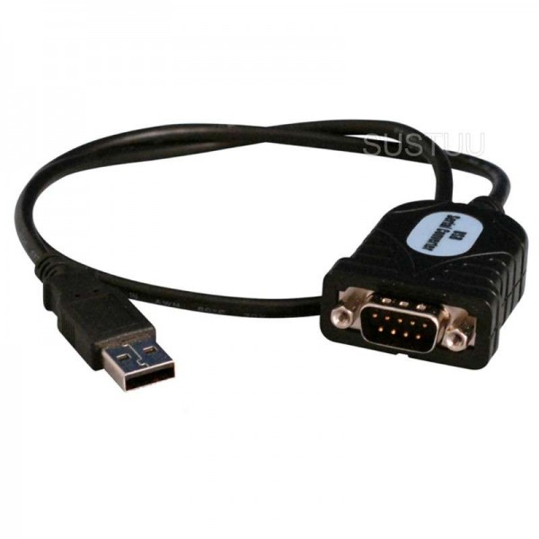 Ricevitore AIS NAISBN - N°4 - comptoirnautique.com