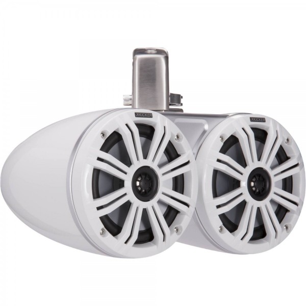Altavoces coaxiales - N°23 - comptoirnautique.com