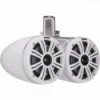 Altavoces coaxiales - N°23 - comptoirnautique.com