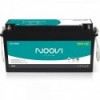 Batteries lithium NOOVI - N°2 - comptoirnautique.com