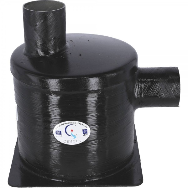 Waterlock composite  CENTEK - N°11 - comptoirnautique.com