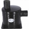 Waterlock composite  CENTEK - N°11 - comptoirnautique.com