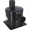 Waterlock compuesto  CENTEK - N°12 - comptoirnautique.com