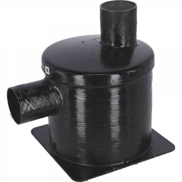 Waterlock composito  CENTEK - N°13 - comptoirnautique.com