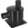 Waterlock composito  CENTEK - N°13 - comptoirnautique.com