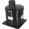 Waterlock compuesto  CENTEK - N°14 - comptoirnautique.com