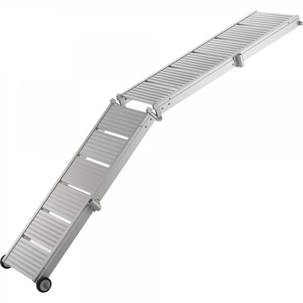 Walkways and Handrails - N°4 - comptoirnautique.com