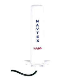 Weatherman Antenna attiva