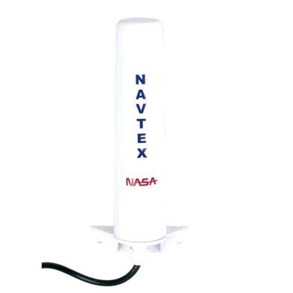 Weatherman Antenna attiva - N°2 - comptoirnautique.com