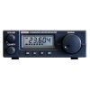 Récepteur BLU avec antenne filaire - N°1 - comptoirnautique.com