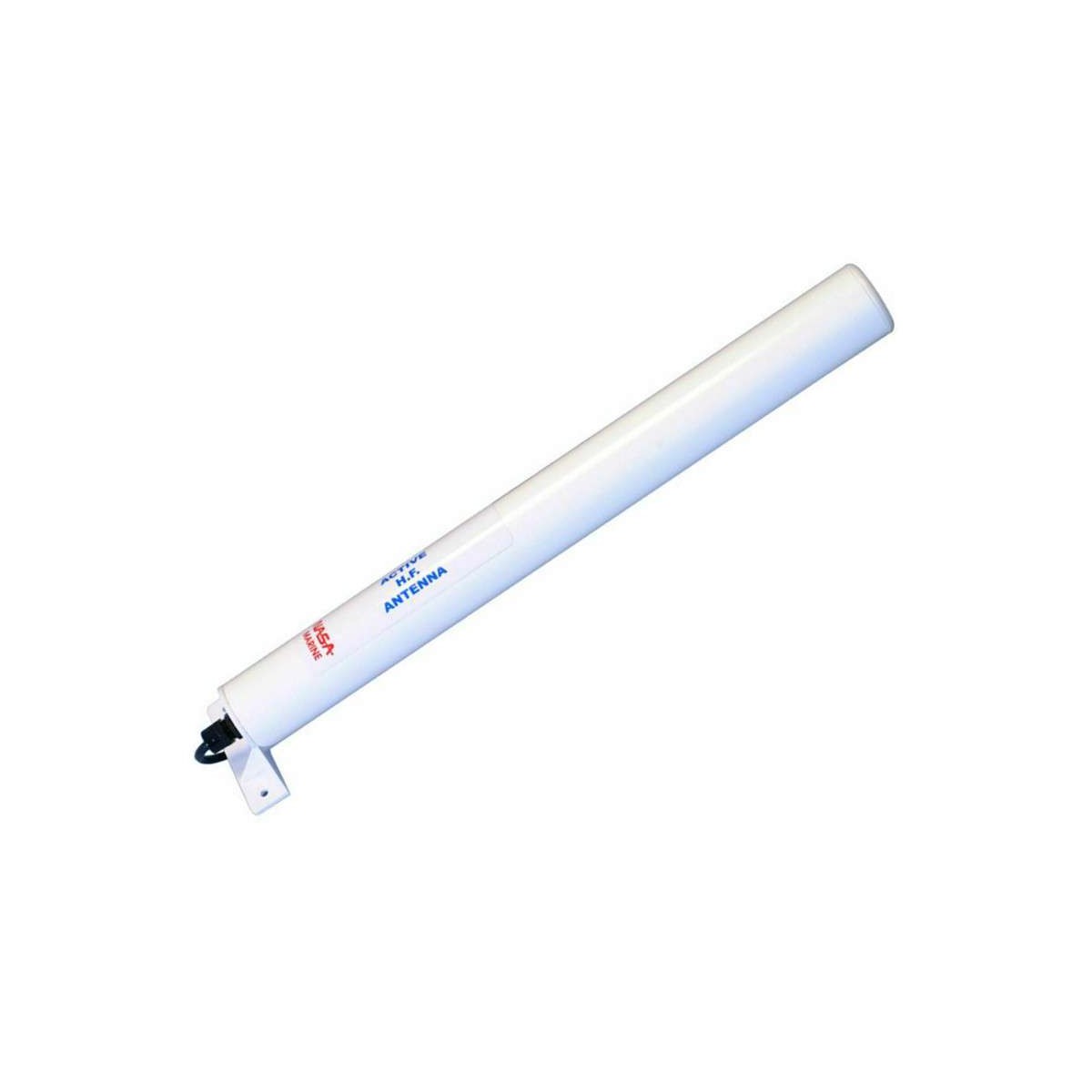 Antenne active HF (30kHz à 30mHz)