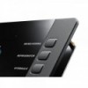Tableaux Nereide pour gestionnaires de batterie Simarine - N°2 - comptoirnautique.com