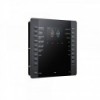 Nereide Panels for Battery Managers Simarine - N°3 - comptoirnautique.com
