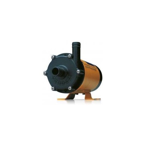 Pompe ad azionamento magnetico - N°4 - comptoirnautique.com