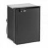 Cruise Total Black Refrigerators