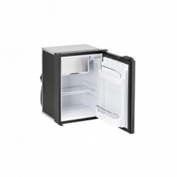 Cruise -Kühlschränke in...