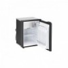 Cruise Total Black Refrigerators - N°2 - comptoirnautique.com