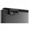 Frigoriferi “ Cruise ” Total Black - N°3 - comptoirnautique.com