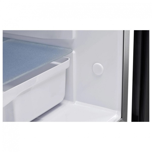 Cruise Total Black Refrigerators - N°4 - comptoirnautique.com