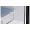 Cruise Total Black Refrigerators - N°4 - comptoirnautique.com