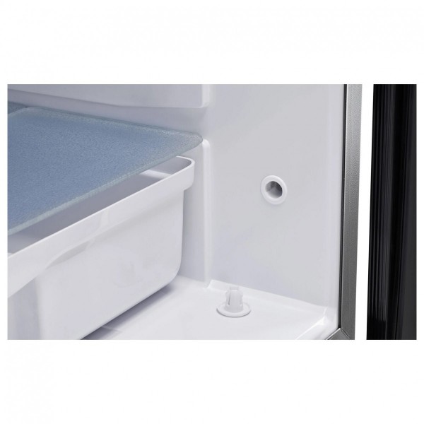 Cruise Total Black Refrigerators - N°5 - comptoirnautique.com